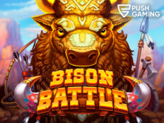 Aussie play casino sign up8